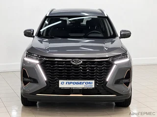 Фото XCITE X-Cross 8 I Рестайлинг с пробегом Фото XCITE X-Cross 8 I Рестайлинг с пробегом