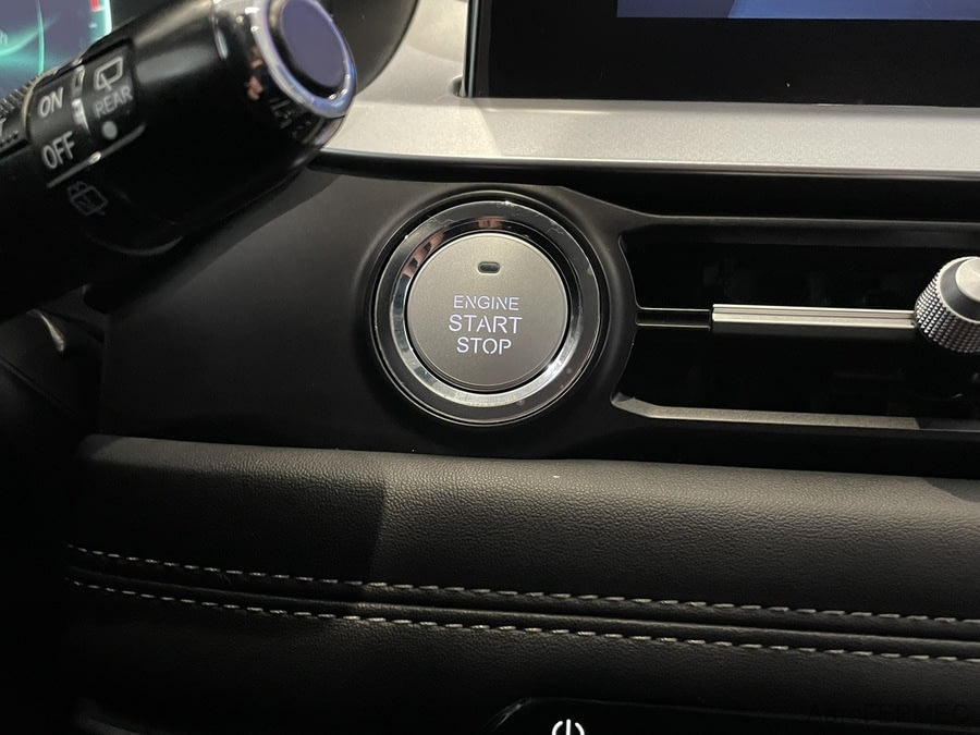 Фото XCITE X-Cross 7 I Рестайлинг с пробегом | №13 Фото XCITE X-Cross 7 I Рестайлинг с пробегом | №13