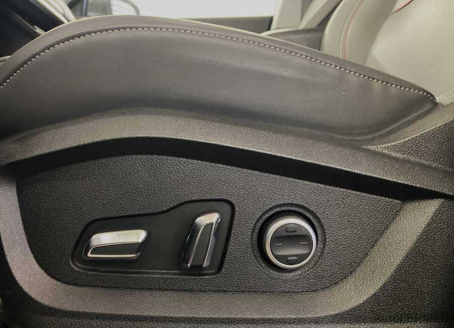 Фото XCITE X-Cross 7 I Рестайлинг с пробегом | №12 Фото XCITE X-Cross 7 I Рестайлинг с пробегом | №12