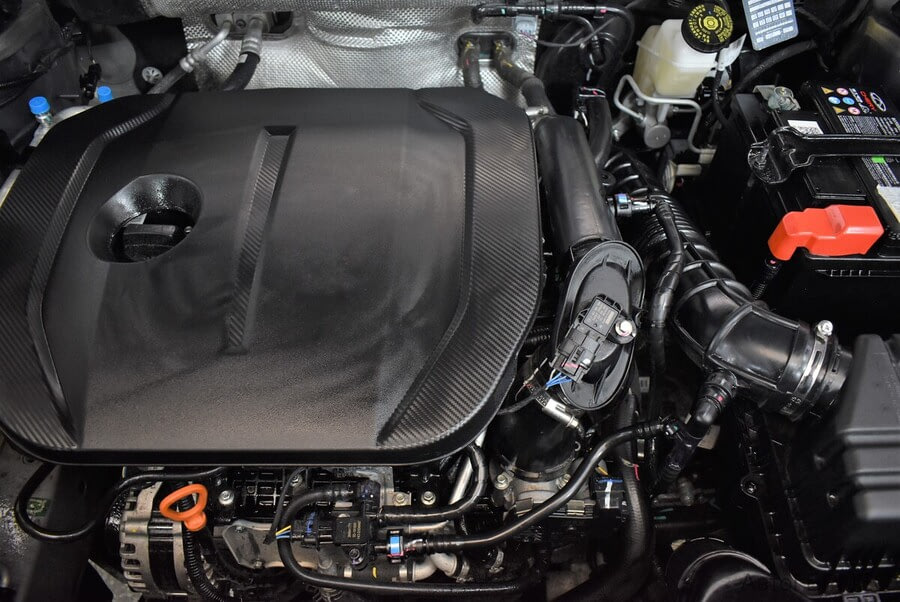 Фото XCITE X-Cross 7 I Рестайлинг с пробегом | №17