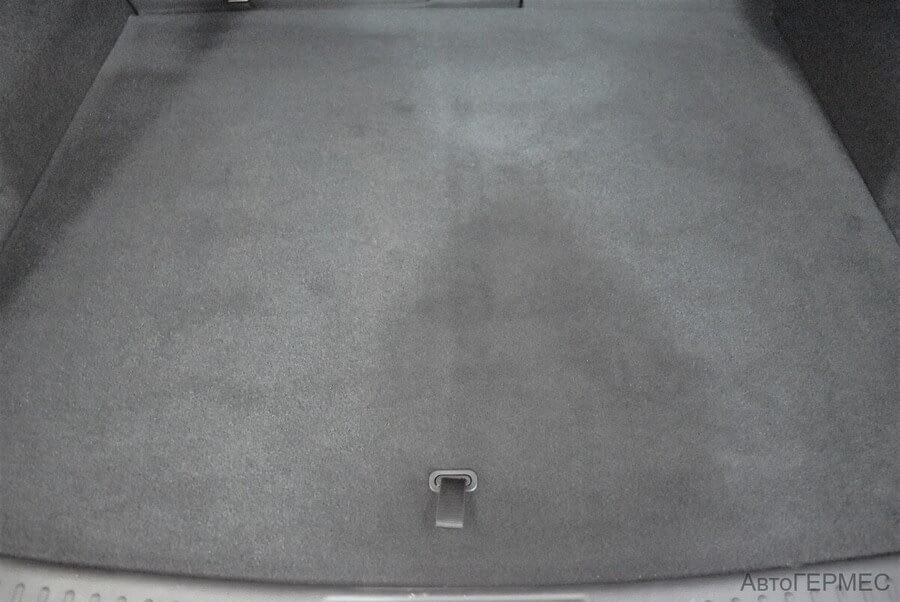 Фото XCITE X-Cross 7 I Рестайлинг с пробегом | №16