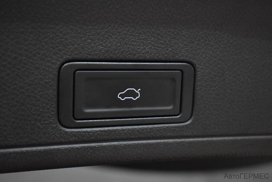 Фото XCITE X-Cross 7 I Рестайлинг с пробегом | №11