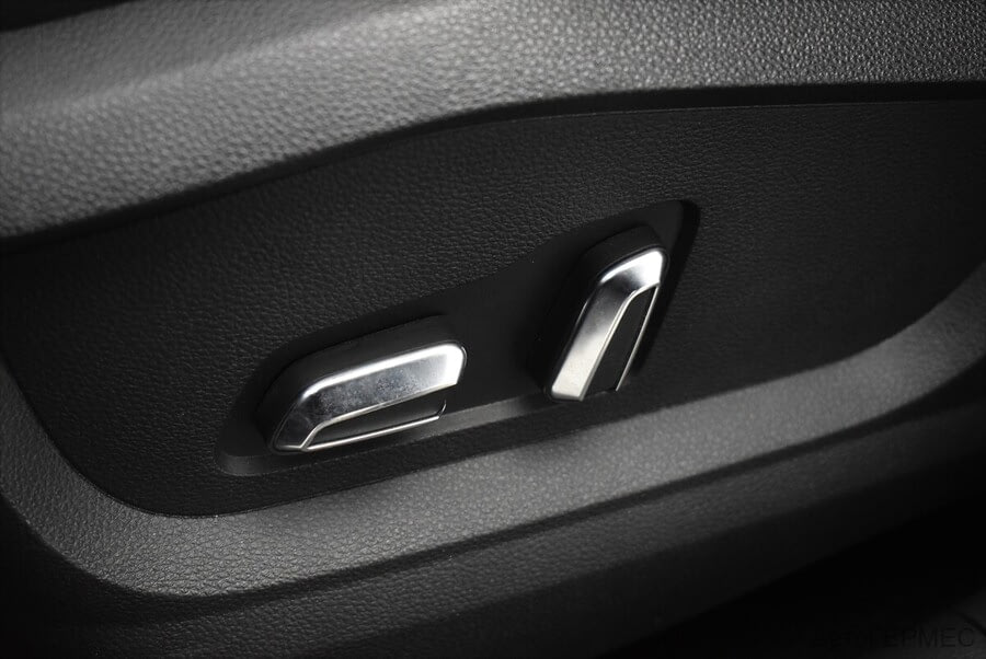 Фото XCITE X-Cross 7 I Рестайлинг с пробегом | №7