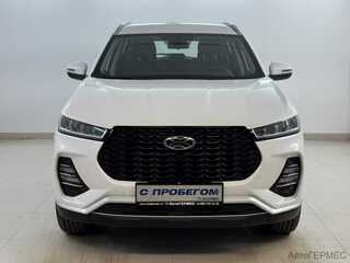 Фото XCITE X-Cross 7 I с пробегом