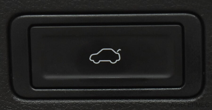 Фото XCITE X-Cross 7 I Рестайлинг с пробегом | №16 Фото XCITE X-Cross 7 I Рестайлинг с пробегом | №16