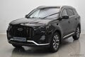 Фото XCITE X-Cross 7 I Рестайлинг с пробегом | №1