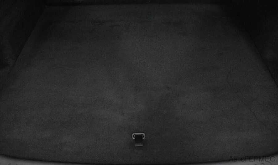 Фото XCITE X-Cross 7 I Рестайлинг с пробегом | №16