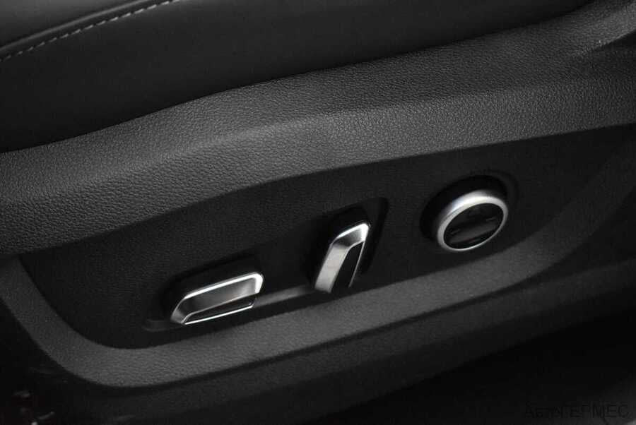 Фото XCITE X-Cross 7 I Рестайлинг с пробегом | №7