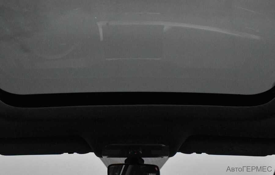 Фото XCITE X-Cross 7 I Рестайлинг с пробегом | №19