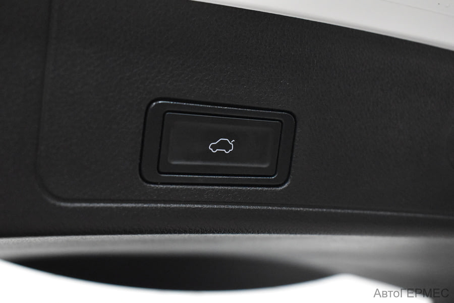 Фото XCITE X-Cross 7 I Рестайлинг с пробегом | №10