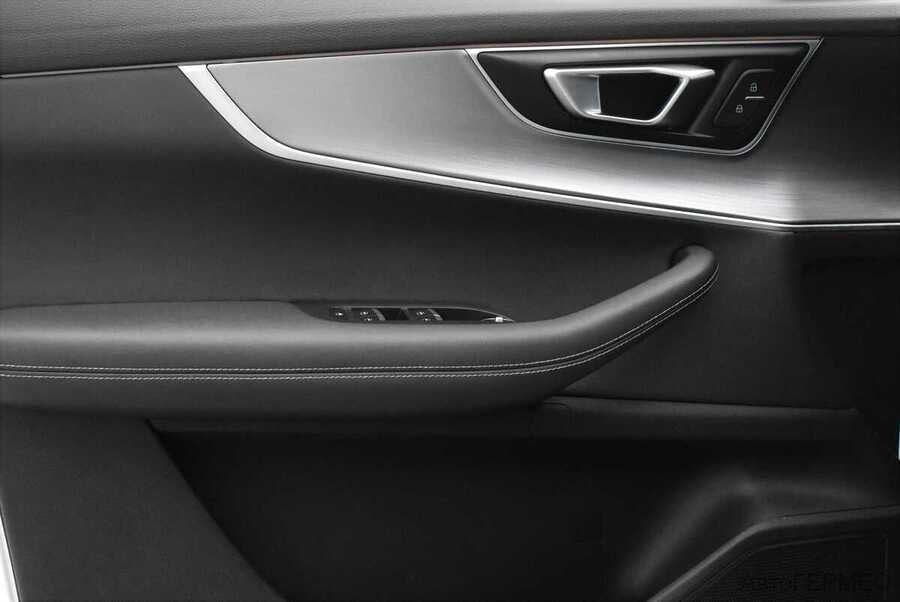 Фото XCITE X-Cross 7 I Рестайлинг с пробегом | №13