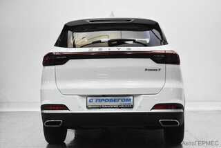 Фото XCITE X-Cross 7 I Рестайлинг с пробегом