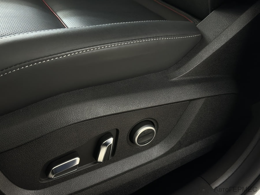 Фото XCITE X-Cross 7 I Рестайлинг с пробегом | №10