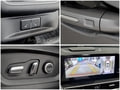 Фото CHERY Tiggo 7 Pro MAX I Рестайлинг с пробегом | №10