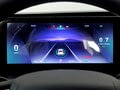Фото CHERY Tiggo 7 Pro MAX I Рестайлинг с пробегом | №6