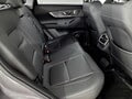 Фото CHERY Tiggo 7 Pro MAX I Рестайлинг с пробегом | №13