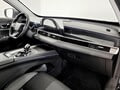 Фото CHERY Tiggo 7 Pro MAX I Рестайлинг с пробегом | №12