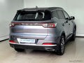 Фото CHERY Tiggo 7 Pro MAX I Рестайлинг с пробегом | №4
