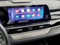 Фото CHERY Tiggo 7 Pro MAX I Рестайлинг с пробегом | №7