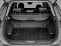 Фото CHERY Tiggo 7 Pro MAX I Рестайлинг с пробегом | №14
