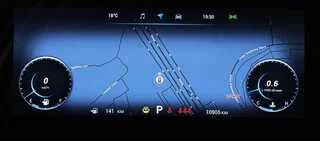 Фото CHERY Tiggo 7 Pro MAX I Рестайлинг с пробегом Фото CHERY Tiggo 7 Pro MAX I Рестайлинг с пробегом