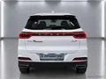 Фото CHERY Tiggo 7 Pro MAX I Рестайлинг с пробегом | №3 Фото CHERY Tiggo 7 Pro MAX I Рестайлинг с пробегом | №3