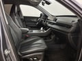Фото CHERY Tiggo 4 I Рестайлинг 2 с пробегом | №11