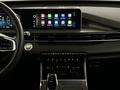 Фото CHERY Tiggo 4 I Рестайлинг 2 с пробегом | №7