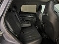 Фото CHERY Tiggo 4 I Рестайлинг 2 с пробегом | №12