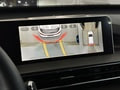 Фото CHERY Tiggo 4 I Рестайлинг 2 с пробегом | №8