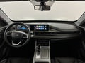 Фото CHERY Tiggo 4 I Рестайлинг 2 с пробегом | №5