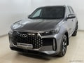 Фото CHERY Tiggo 4 I Рестайлинг 2 с пробегом | №1