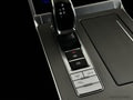 Фото CHERY Tiggo 4 I Рестайлинг 2 с пробегом | №9