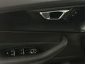 Фото CHERY Tiggo 4 I Рестайлинг 2 с пробегом | №10