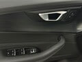 Фото CHERY TIGGO 4 PRO I Рестайлинг с пробегом | №9
