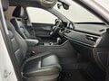 Фото CHERY TIGGO 4 PRO I Рестайлинг с пробегом | №10