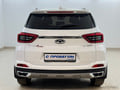 Фото CHERY TIGGO 4 PRO I Рестайлинг с пробегом | №3