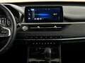 Фото CHERY TIGGO 4 PRO I Рестайлинг с пробегом | №7