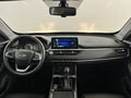 Фото CHERY TIGGO 4 PRO I Рестайлинг с пробегом | №5