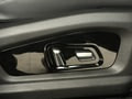 Фото CHERY Tiggo 4 I Рестайлинг 2 с пробегом | №12 Фото CHERY Tiggo 4 I Рестайлинг 2 с пробегом | №12