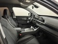 Фото CHERY Tiggo 4 I Рестайлинг 2 с пробегом | №15 Фото CHERY Tiggo 4 I Рестайлинг 2 с пробегом | №15