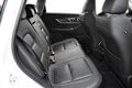 Фото CHERY Tiggo 7 Pro MAX I Рестайлинг с пробегом | №17 Фото CHERY Tiggo 7 Pro MAX I Рестайлинг с пробегом | №17
