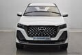 Фото CHERY Tiggo 7 Pro MAX I Рестайлинг с пробегом | №2 Фото CHERY Tiggo 7 Pro MAX I Рестайлинг с пробегом | №2