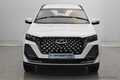Фото CHERY Tiggo 7 Pro MAX I Рестайлинг с пробегом | №2 Фото CHERY Tiggo 7 Pro MAX I Рестайлинг с пробегом | №2
