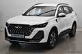 Фото CHERY Tiggo 7 Pro MAX I Рестайлинг с пробегом | №1 Фото CHERY Tiggo 7 Pro MAX I Рестайлинг с пробегом | №1