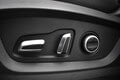 Фото CHERY Tiggo 7 Pro MAX I Рестайлинг с пробегом | №9 Фото CHERY Tiggo 7 Pro MAX I Рестайлинг с пробегом | №9