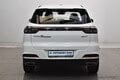 Фото CHERY Tiggo 7 Pro MAX I Рестайлинг с пробегом | №3 Фото CHERY Tiggo 7 Pro MAX I Рестайлинг с пробегом | №3