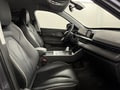 Фото CHERY Tiggo 4 I Рестайлинг 2 с пробегом | №13 Фото CHERY Tiggo 4 I Рестайлинг 2 с пробегом | №13