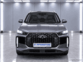 Фото CHERY Tiggo 4 I Рестайлинг 2 с пробегом | №2 Фото CHERY Tiggo 4 I Рестайлинг 2 с пробегом | №2