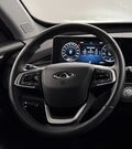 Фото CHERY Tiggo 4 I Рестайлинг 2 с пробегом | №12 Фото CHERY Tiggo 4 I Рестайлинг 2 с пробегом | №12